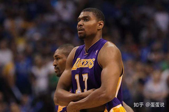 伊朗踢不踢世界杯 是一柄危险的双刃剑