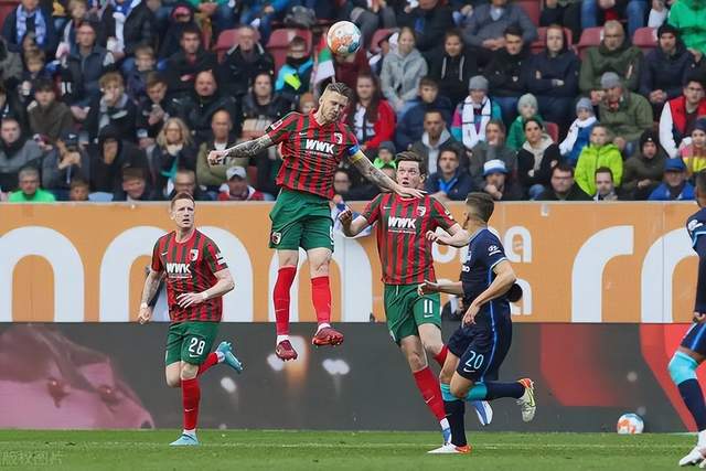 切尔西官方为韦斯利庆生 22年加盟至今只踢了32场