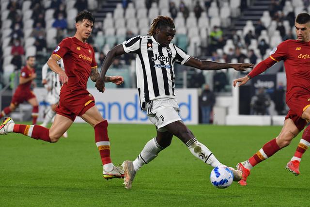 瓜帅率队主场4球惨败 上次做到这一点的还是皇马