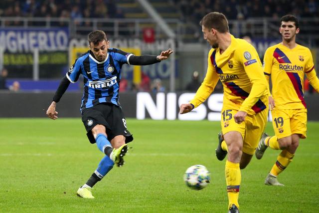 罗马诺：范尼出任莱斯特城新主教练，协议已达成