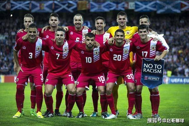 郑钦文等5位中国网协球员入围法网单打正赛郑钦文等5位中国网协球员入围法网单打正赛