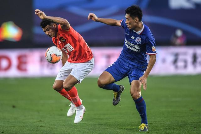 2025-2026赛季全国男子篮球联赛收官